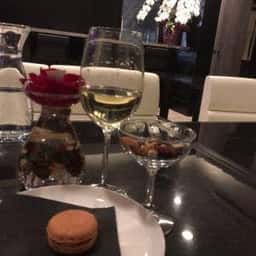 Ami du Vin