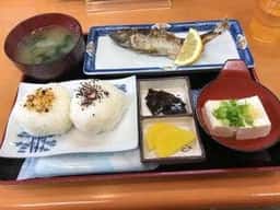 みやそい