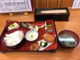 みやそい