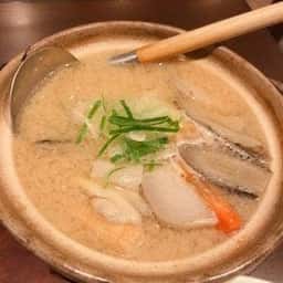 人情酒場 晩屋清次郎