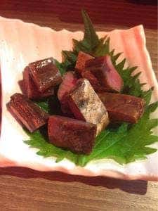 串之介 蒲田店