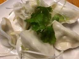 酒巴 菜華