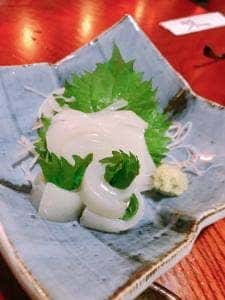 おばこ
