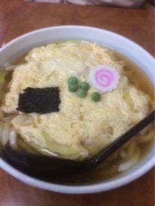 清水屋黒松支店