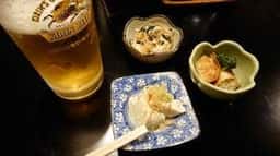 酔っぱげ
