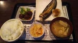 旨酒楽食うえの