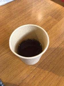 KOE no KURA