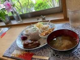開運占いカフェ 七夢