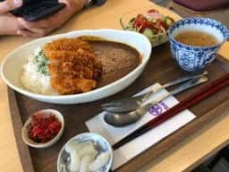 蔵膳屋