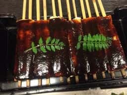 八千代本店
