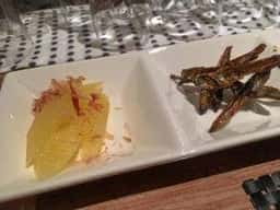 デッケンド・ハマダ