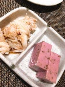 海鮮居酒屋みうら