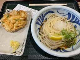 うまげな イオンモール松本店