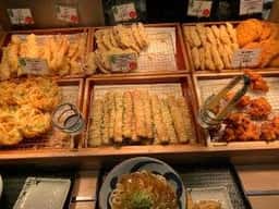 うまげな イオンモール松本店