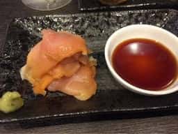 北斎