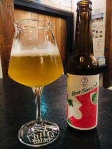 カフェ オニヴァ