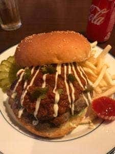 ハビット ストア