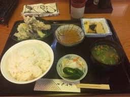 勝ちゃん