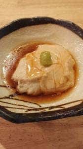 角打ち+81 カネセ商店