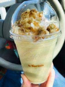 マクドナルド 伊勢宮川店