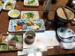 あきのは