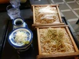 清庵
