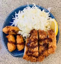 タクト