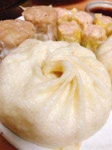 551蓬莱 JR三ノ宮駅店