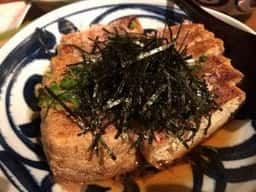 和食堂 美やま