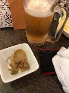 居酒屋 ゆ 6号店