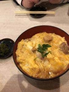 伊勢 小伝馬町店