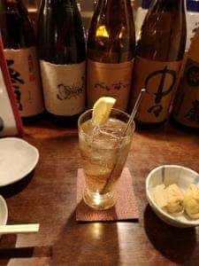 笑い上戸