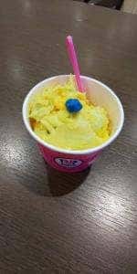 サーティワンアイスクリーム 西葛西店