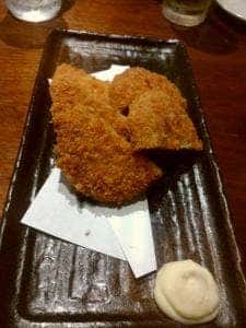 ウラニワ