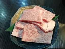 焼肉の藤増 大塚店