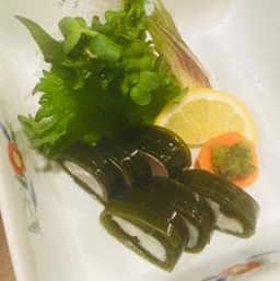 一平