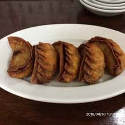 味かね