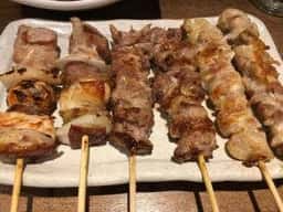福よし すすきの南5条店