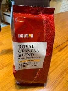 ドトールコーヒーショップ 目白駅前店