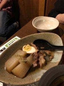 咲串 おかげ屋 名駅本店