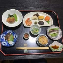 愚為庵