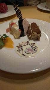 マンマパスタ 六会店
