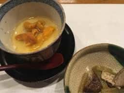 料理 ゆうき