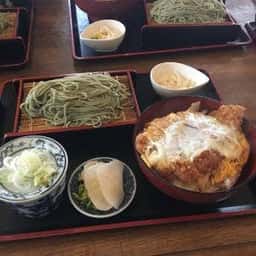 天池