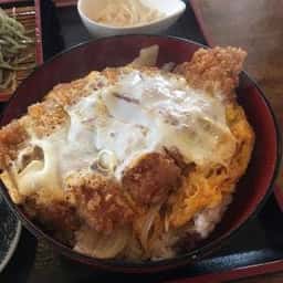 天池