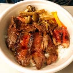 浅草鉄板亭