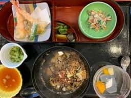 まごの店