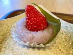 とも栄 藤樹街道本店