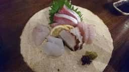 おと吉