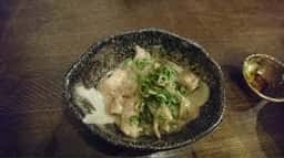 おと吉